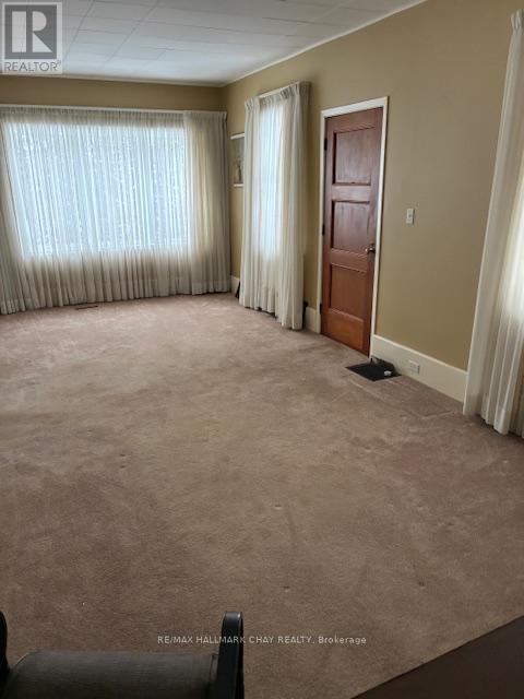 213 Dominion Drive, Clearview, Ontario  L0M 1S0 - Photo 28 - S12752436