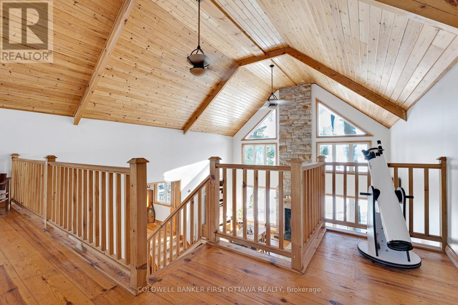 161 Keith's Bluff Road, Lanark Highlands, Ontario  K0A 3L0 - Photo 26 - X12764988