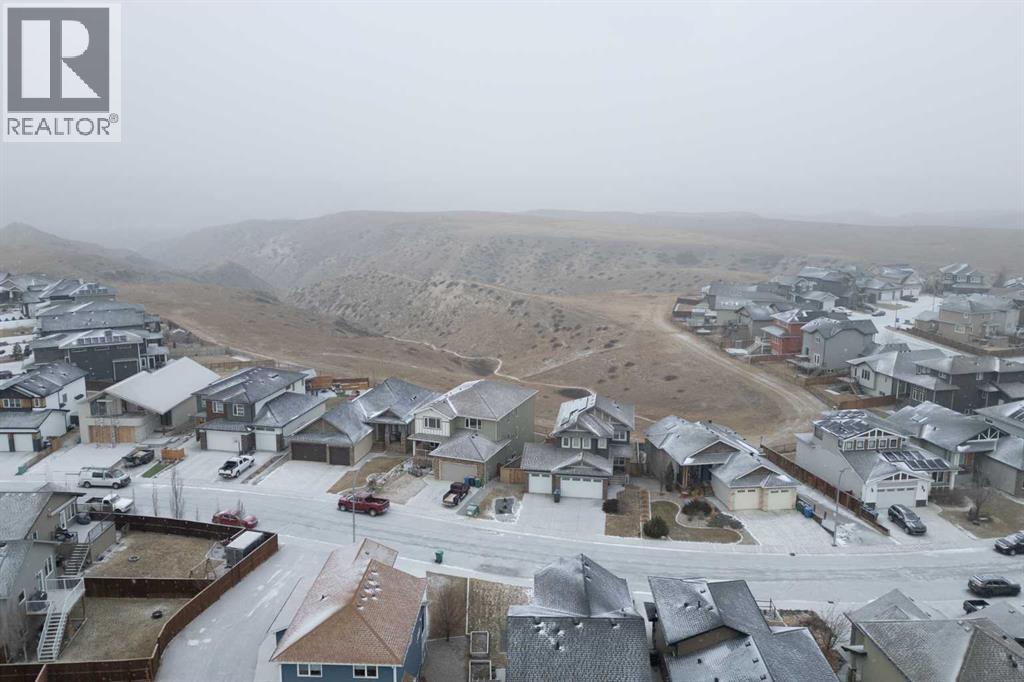 874 Jessie Mcleay Road N, Lethbridge, Alberta  T1H 7A9 - Photo 29 - A2279763