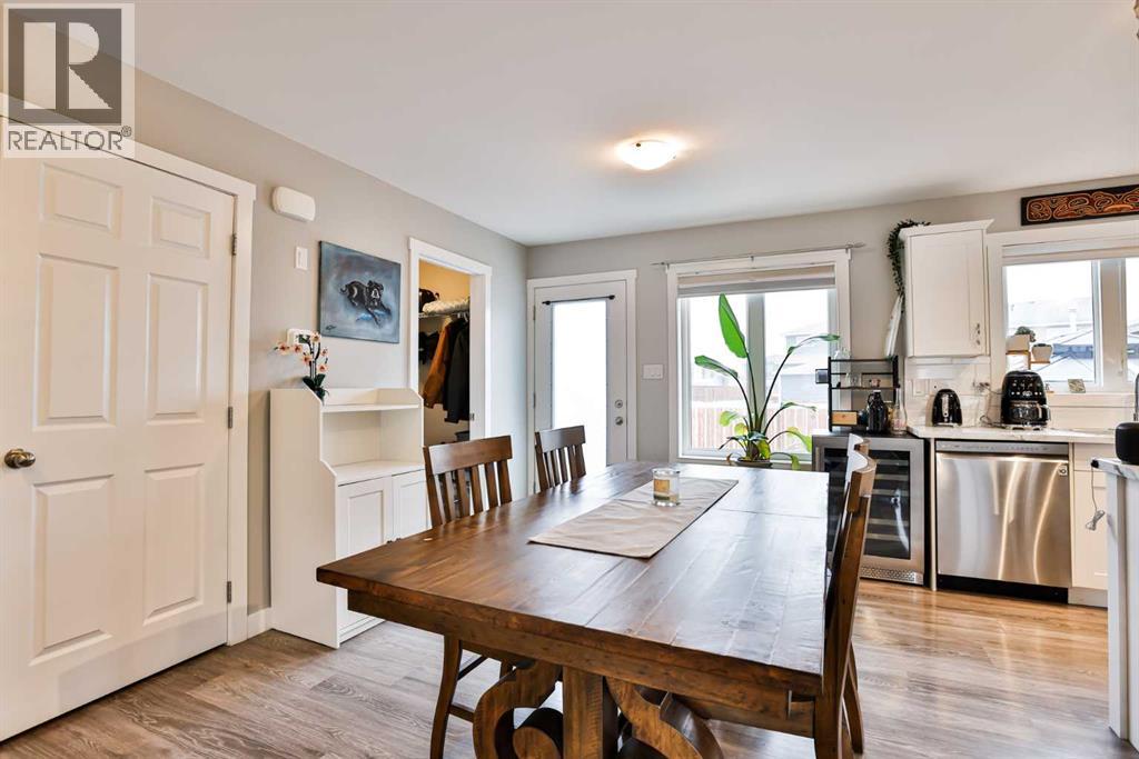 874 Jessie Mcleay Road N, Lethbridge, Alberta  T1H 7A9 - Photo 7 - A2279763