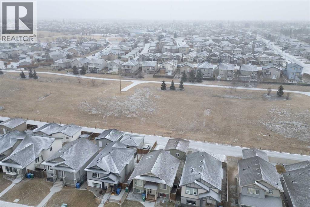 874 Jessie Mcleay Road N, Lethbridge, Alberta  T1H 7A9 - Photo 30 - A2279763