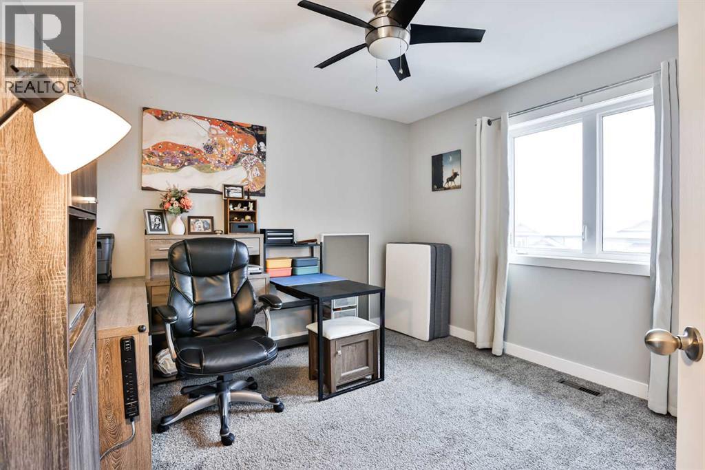 874 Jessie Mcleay Road N, Lethbridge, Alberta  T1H 7A9 - Photo 13 - A2279763