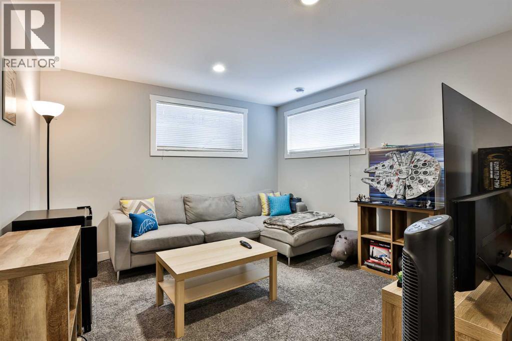 874 Jessie Mcleay Road N, Lethbridge, Alberta  T1H 7A9 - Photo 16 - A2279763