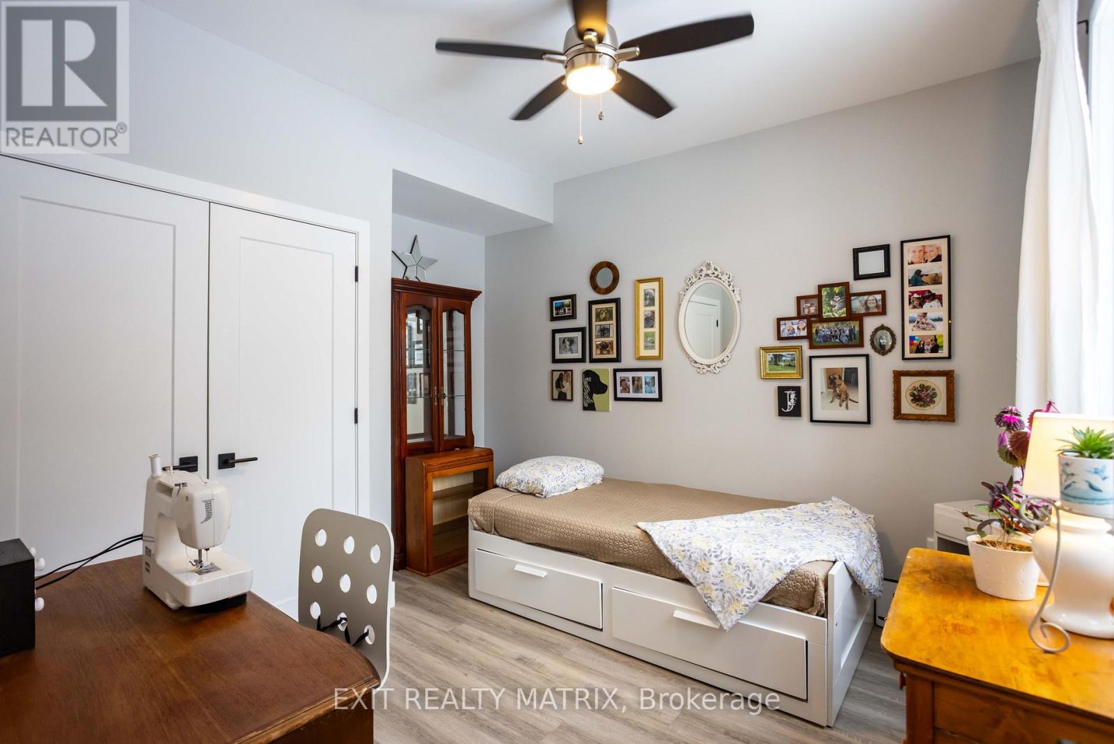 686 St Isidore Road, Casselman, Ontario  K0A 1M0 - Photo 9 - X12762420