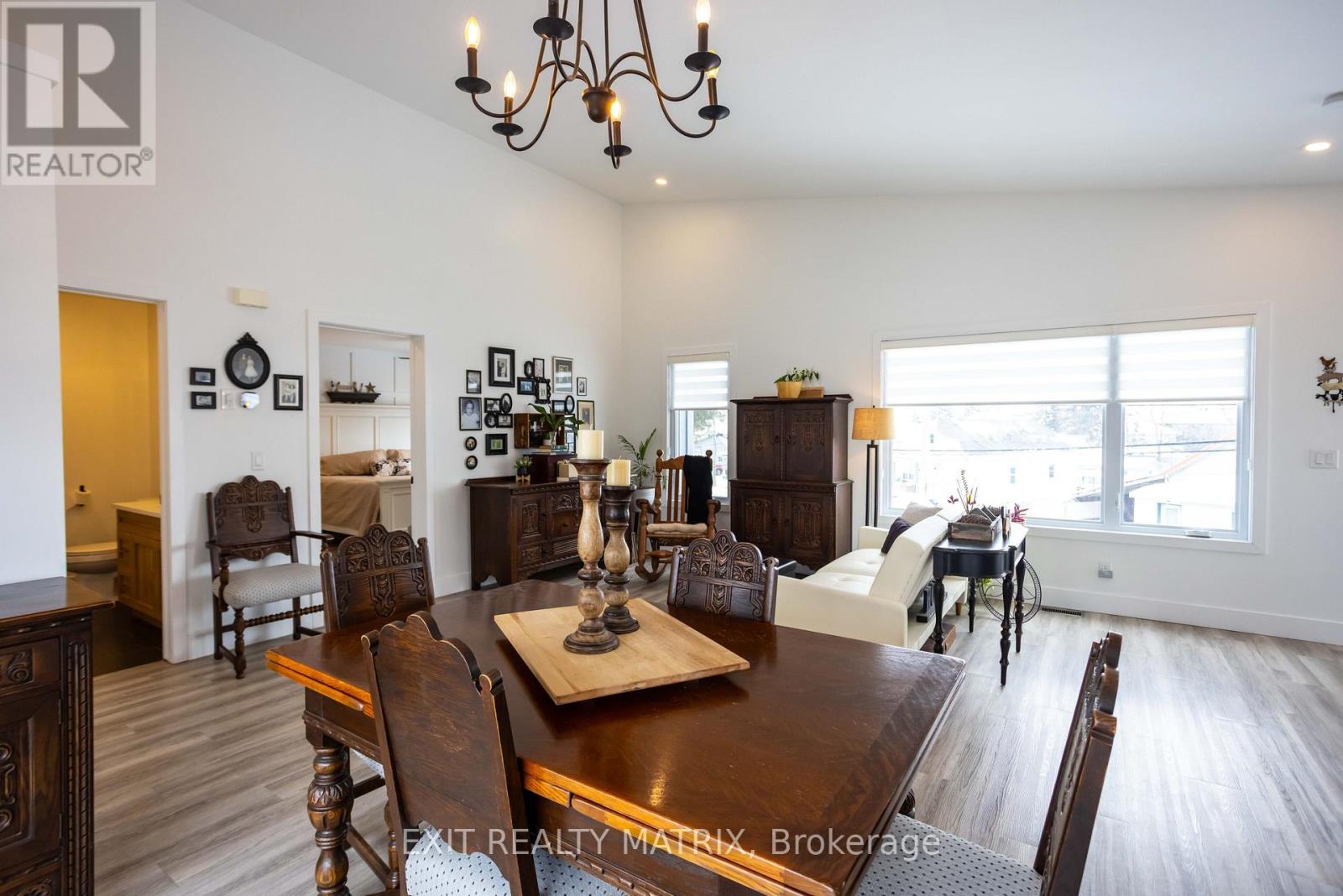 686 St Isidore Road, Casselman, Ontario  K0A 1M0 - Photo 25 - X12762420