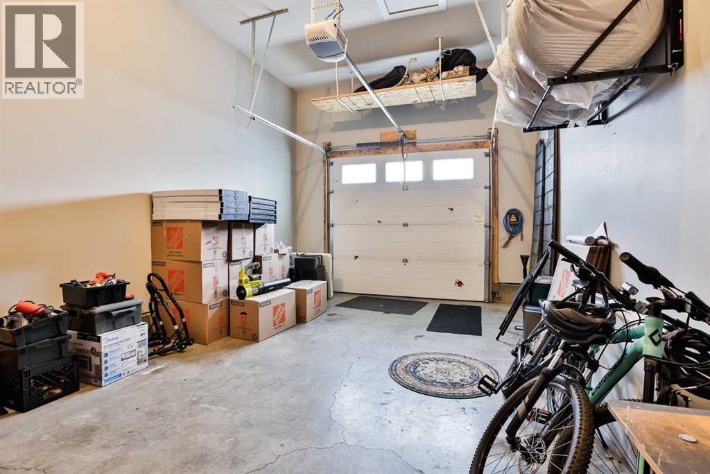 874 Jessie Mcleay Road N, Lethbridge, Alberta  T1H 7A9 - Photo 19 - A2279763