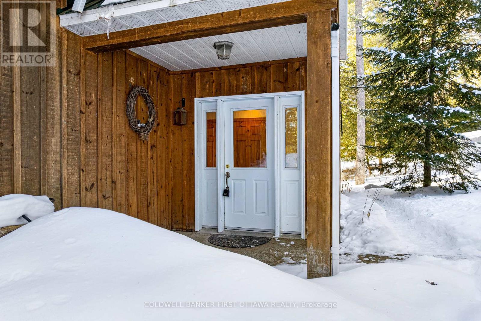 161 Keith's Bluff Road, Lanark Highlands, Ontario  K0A 3L0 - Photo 9 - X12764988