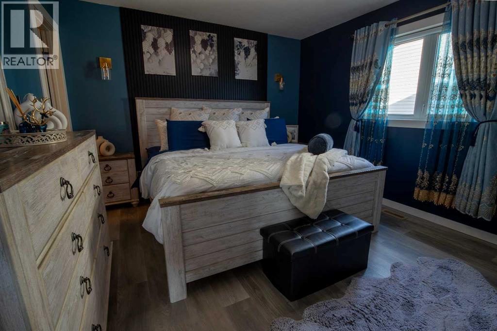 5018 42 Avenue, Taber, Alberta  T1G 1A6 - Photo 21 - A2284209