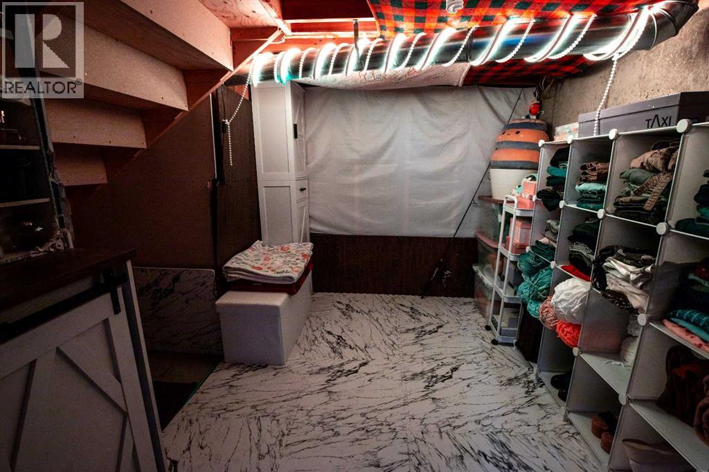 5018 42 Avenue, Taber, Alberta  T1G 1A6 - Photo 36 - A2284209