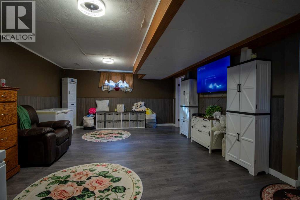 5018 42 Avenue, Taber, Alberta  T1G 1A6 - Photo 28 - A2284209