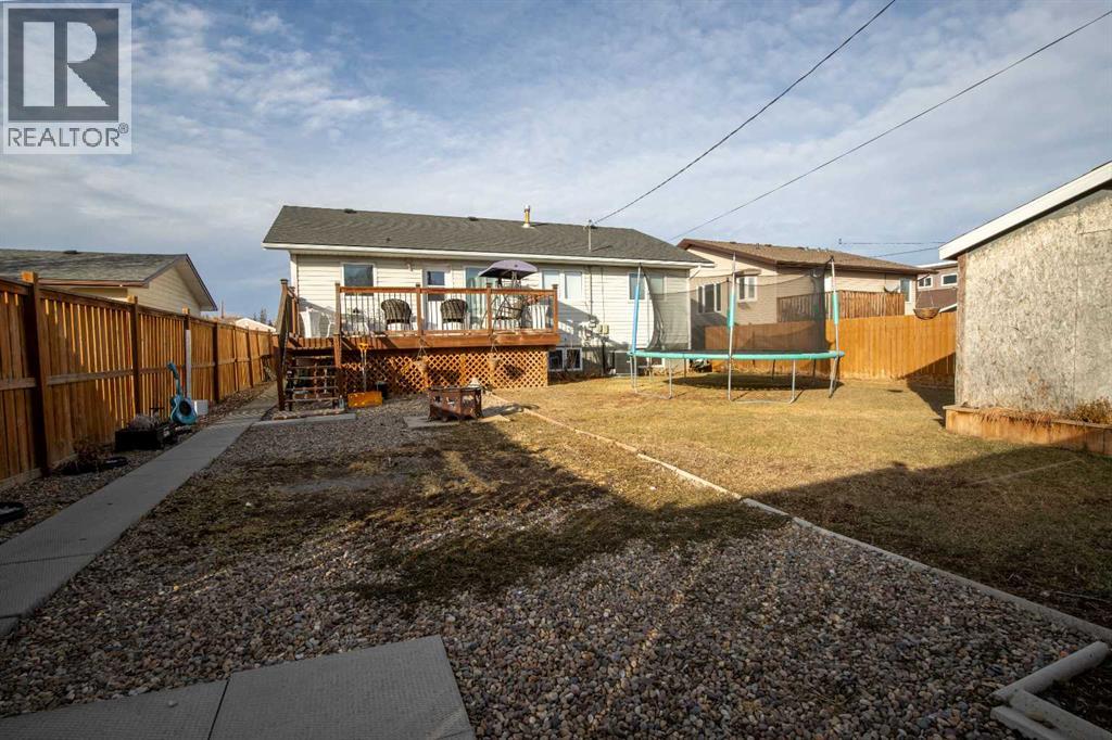 5018 42 Avenue, Taber, Alberta  T1G 1A6 - Photo 45 - A2284209