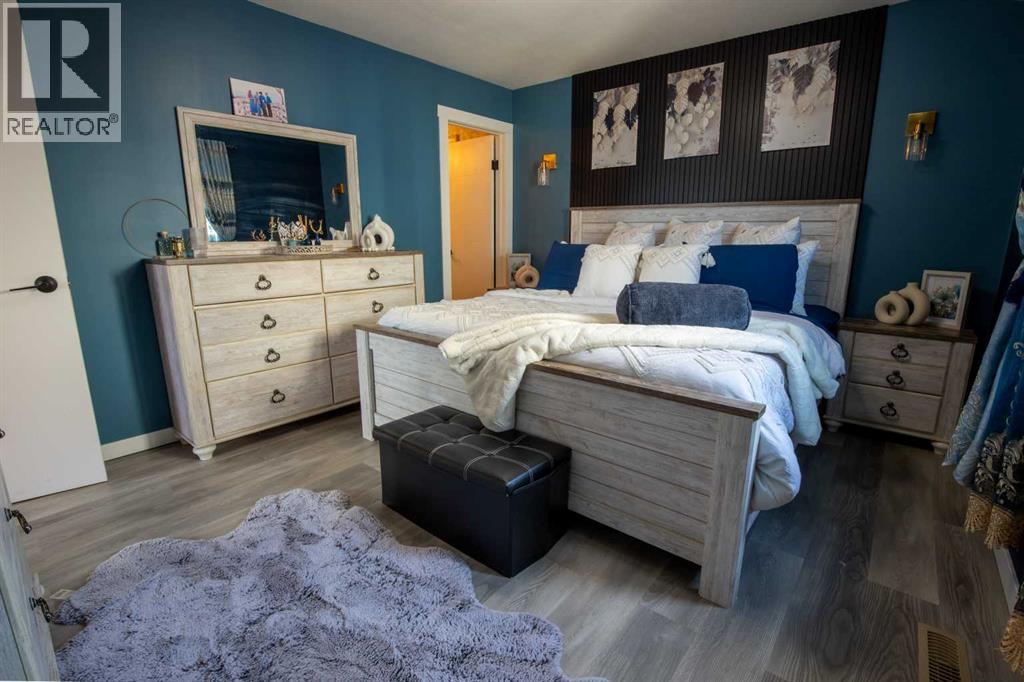 5018 42 Avenue, Taber, Alberta  T1G 1A6 - Photo 20 - A2284209