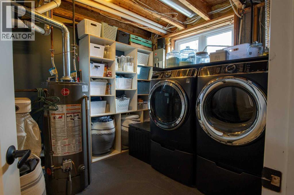 5018 42 Avenue, Taber, Alberta  T1G 1A6 - Photo 30 - A2284209