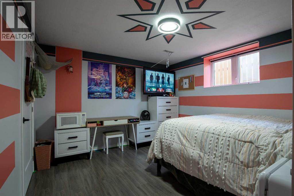 5018 42 Avenue, Taber, Alberta  T1G 1A6 - Photo 33 - A2284209