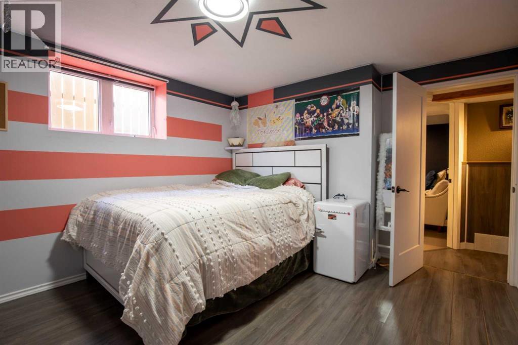 5018 42 Avenue, Taber, Alberta  T1G 1A6 - Photo 34 - A2284209