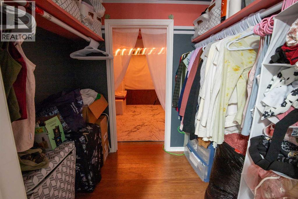 5018 42 Avenue, Taber, Alberta  T1G 1A6 - Photo 35 - A2284209