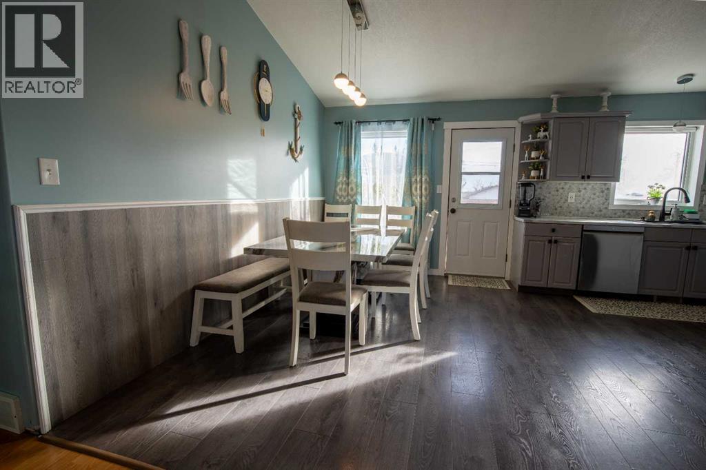 5018 42 Avenue, Taber, Alberta  T1G 1A6 - Photo 11 - A2284209