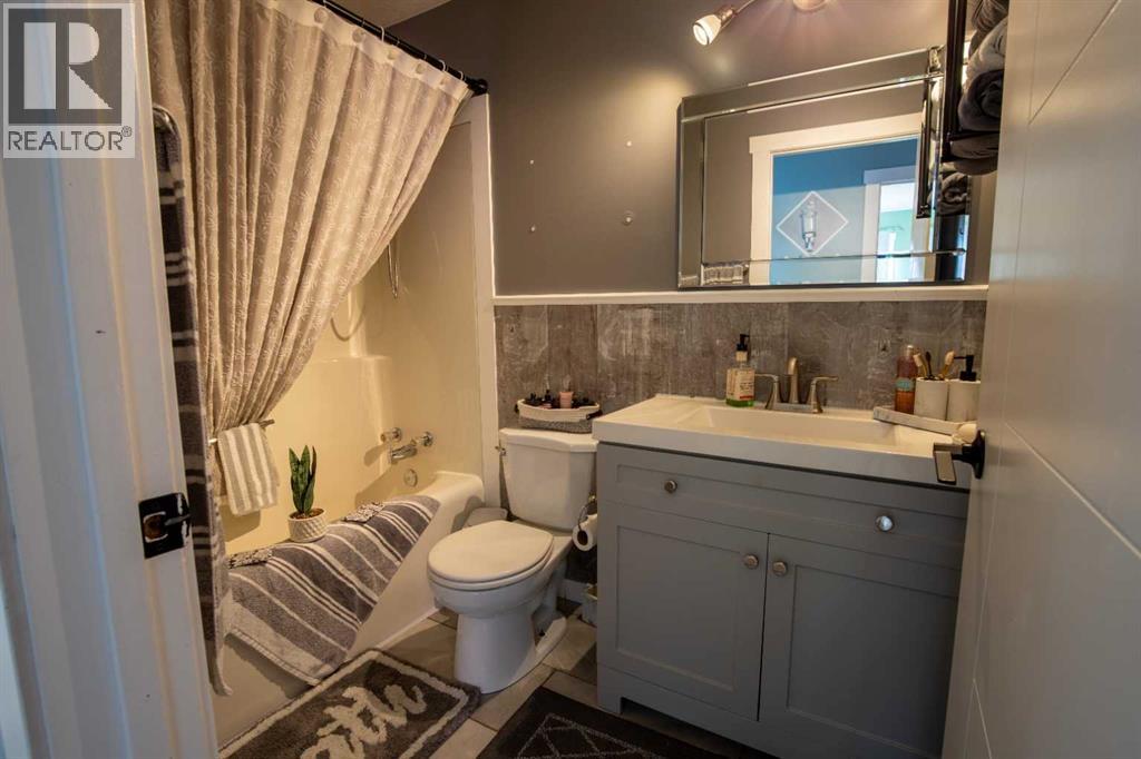 5018 42 Avenue, Taber, Alberta  T1G 1A6 - Photo 23 - A2284209