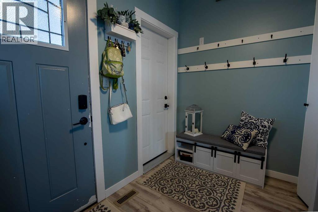 5018 42 Avenue, Taber, Alberta  T1G 1A6 - Photo 4 - A2284209