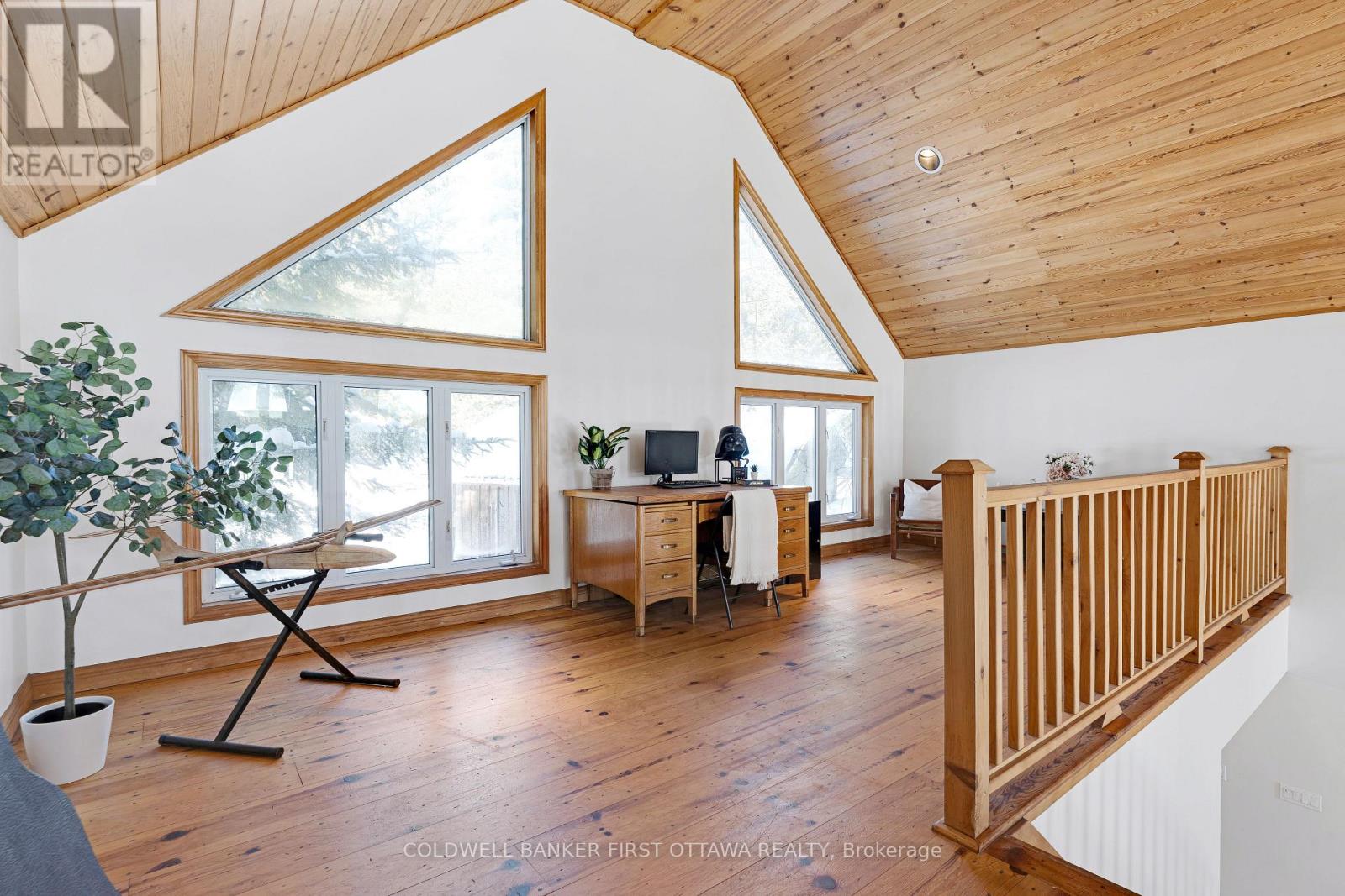 161 Keith's Bluff Road, Lanark Highlands, Ontario  K0A 3L0 - Photo 27 - X12764988