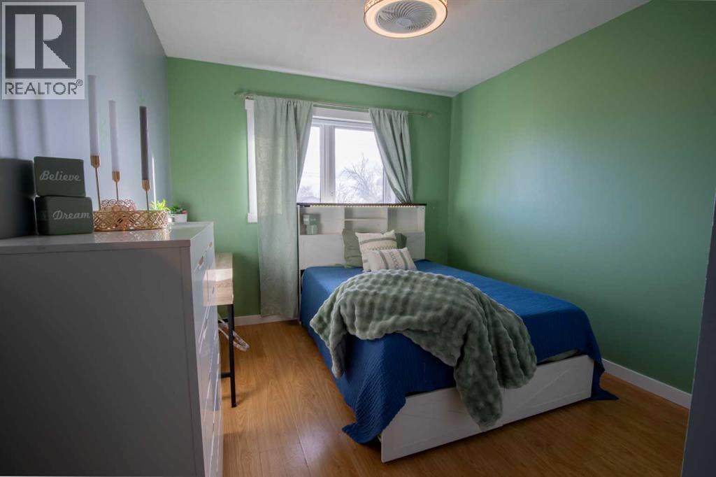 5018 42 Avenue, Taber, Alberta  T1G 1A6 - Photo 24 - A2284209