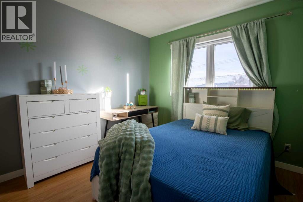 5018 42 Avenue, Taber, Alberta  T1G 1A6 - Photo 25 - A2284209