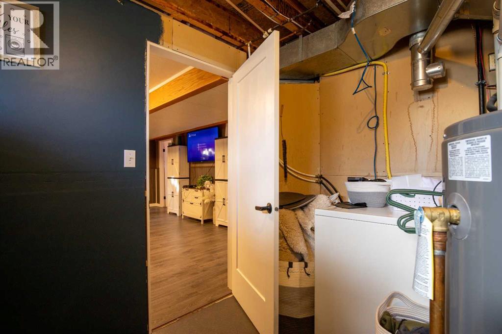 5018 42 Avenue, Taber, Alberta  T1G 1A6 - Photo 31 - A2284209