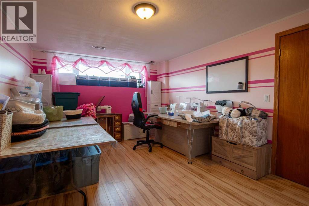 5018 42 Avenue, Taber, Alberta  T1G 1A6 - Photo 18 - A2284209