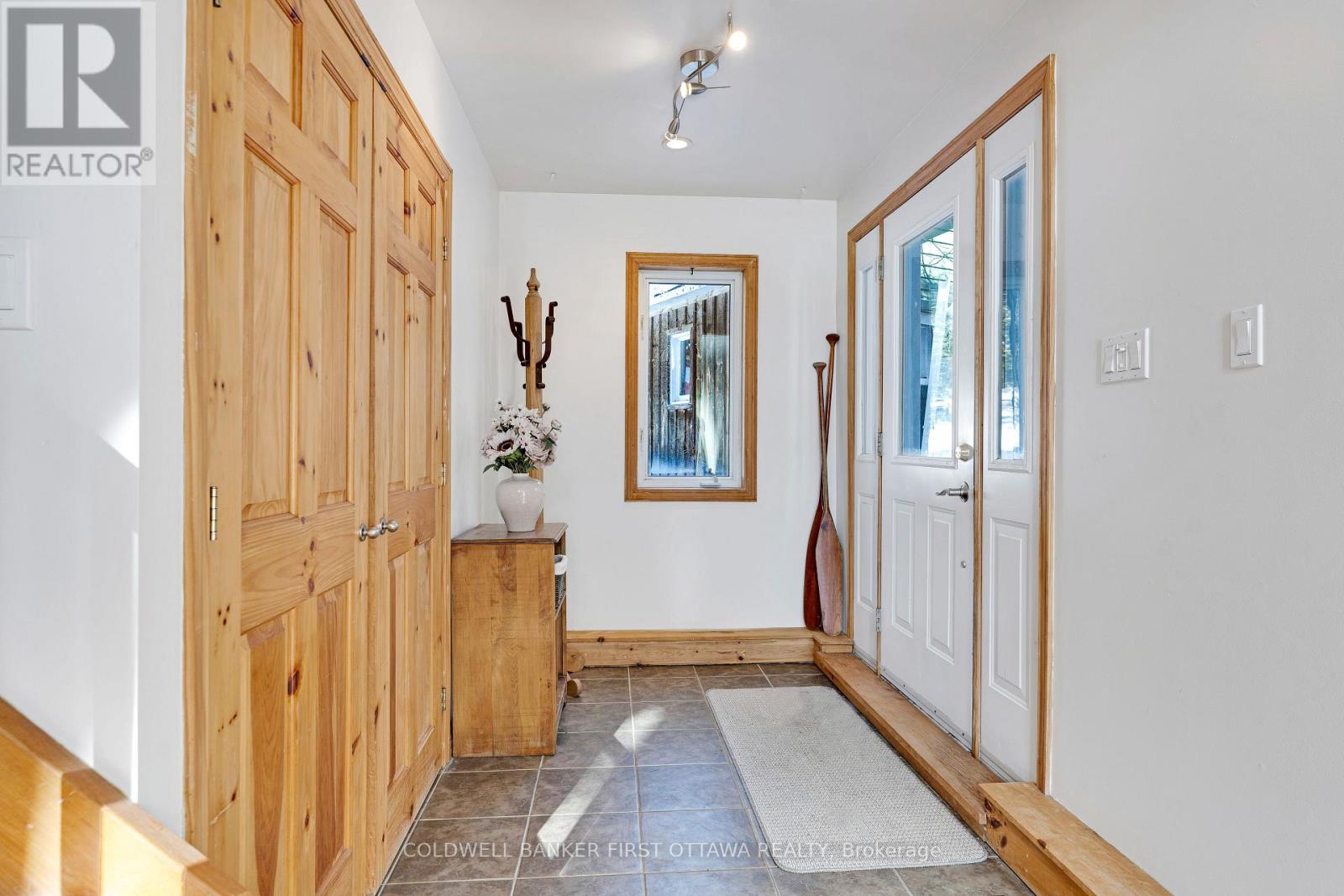 161 Keith's Bluff Road, Lanark Highlands, Ontario  K0A 3L0 - Photo 10 - X12764988