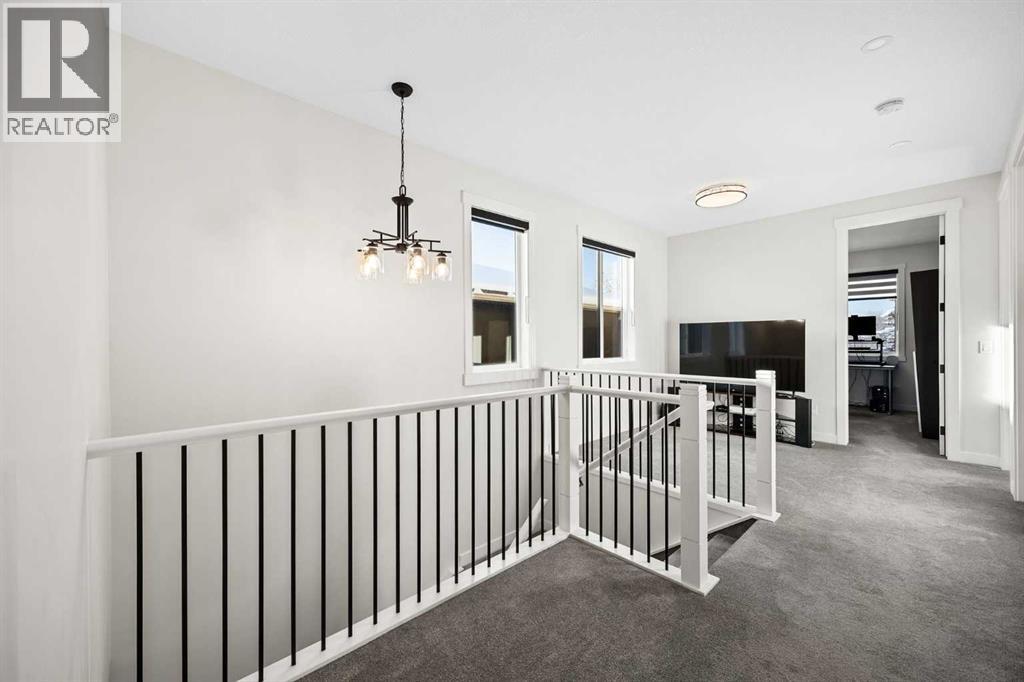 4635 79 Street Nw, Calgary, Alberta  T3B 2P1 - Photo 23 - A2277955