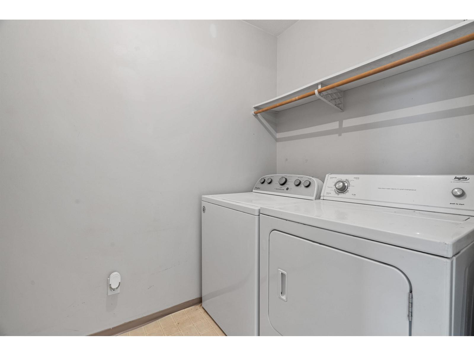 305 33839 Marshall Road, Abbotsford, British Columbia  V2S 1L6 - Photo 21 - R3087114