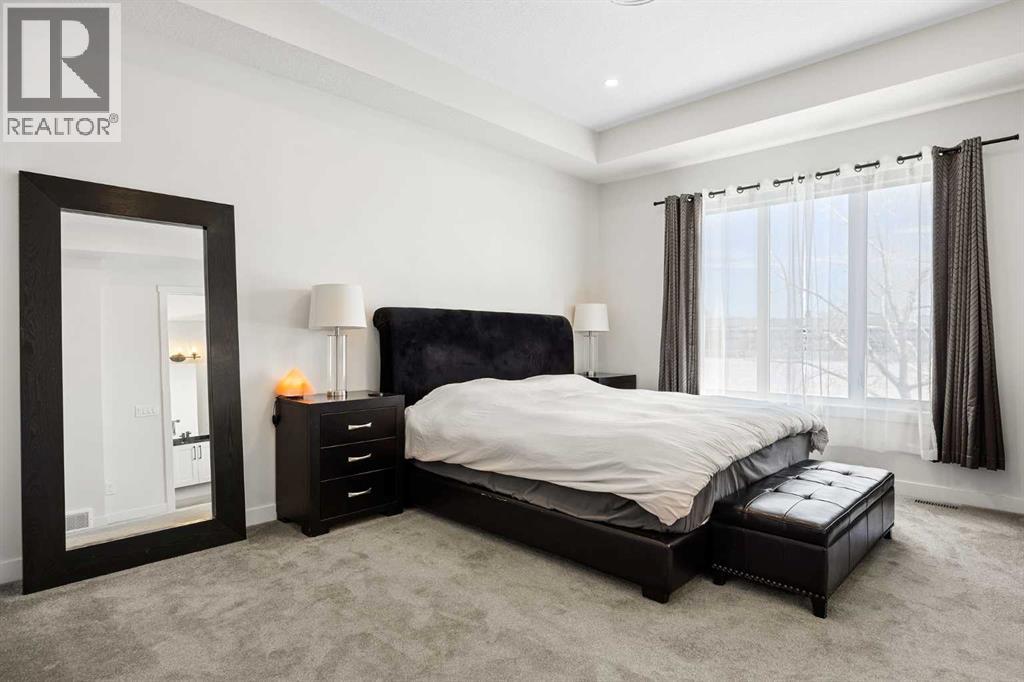 4635 79 Street Nw, Calgary, Alberta  T3B 2P1 - Photo 24 - A2277955