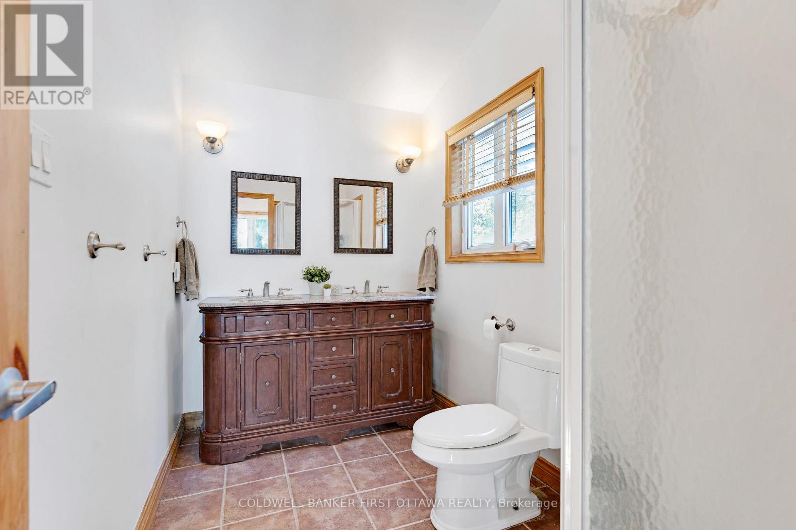 161 Keith's Bluff Road, Lanark Highlands, Ontario  K0A 3L0 - Photo 22 - X12764988