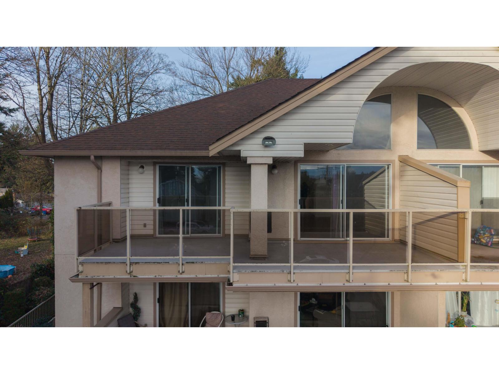 305 33839 Marshall Road, Abbotsford, British Columbia  V2S 1L6 - Photo 27 - R3087114