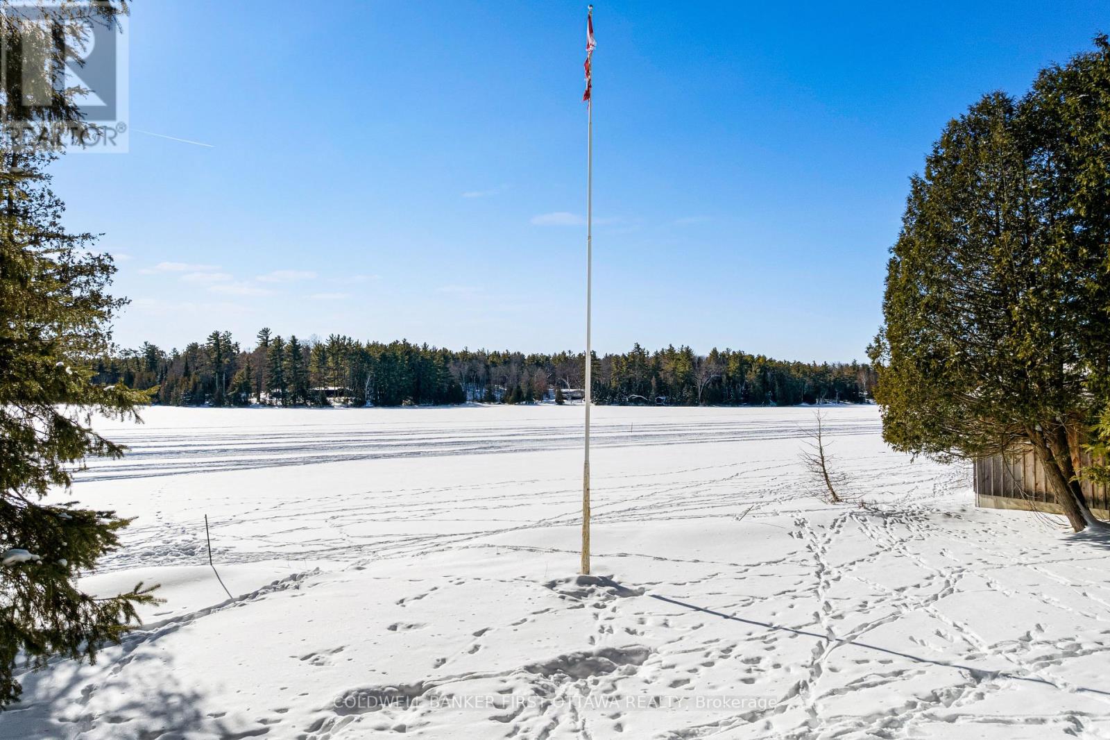 161 Keith's Bluff Road, Lanark Highlands, Ontario  K0A 3L0 - Photo 34 - X12764988