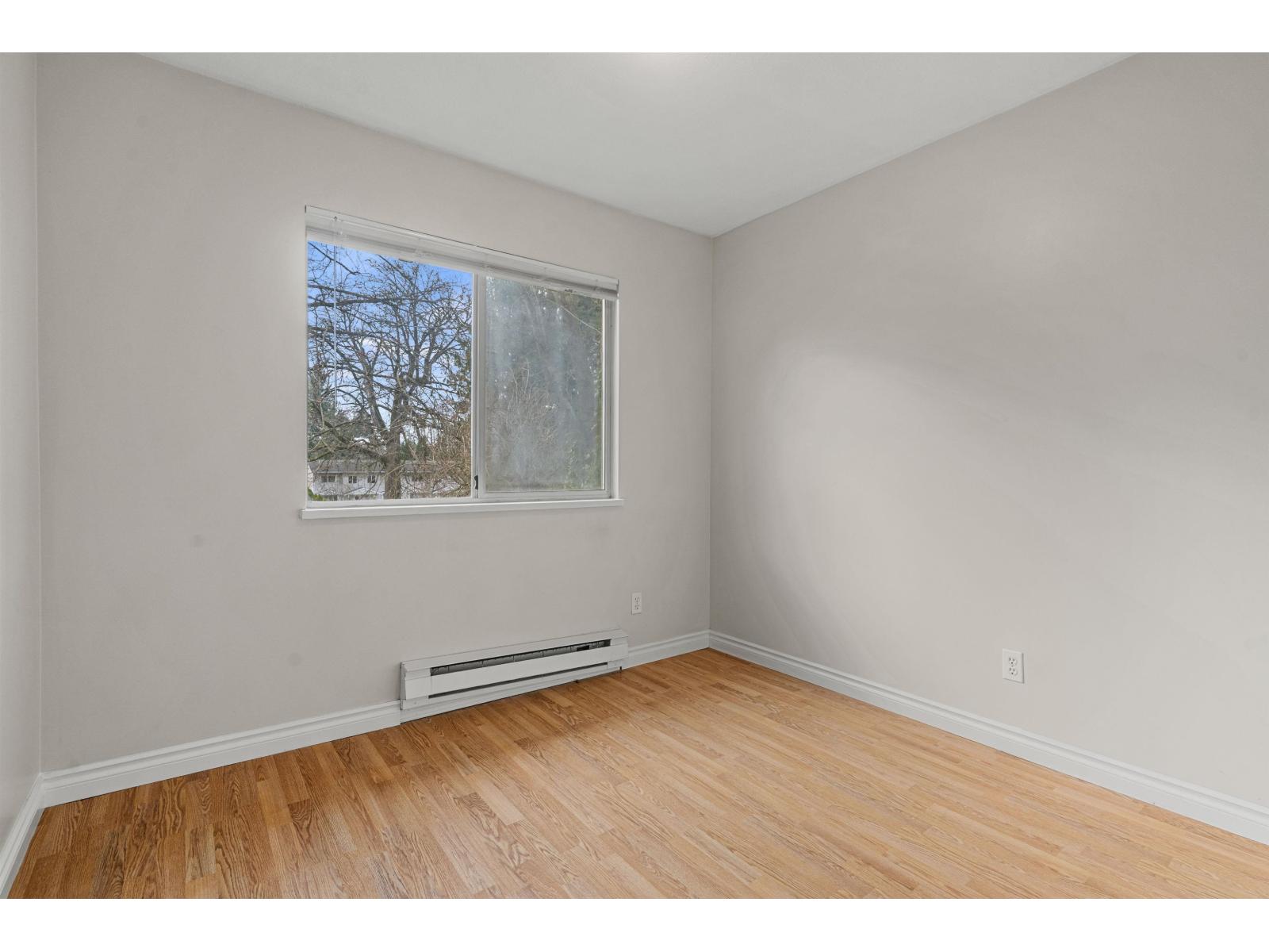 305 33839 Marshall Road, Abbotsford, British Columbia  V2S 1L6 - Photo 15 - R3087114