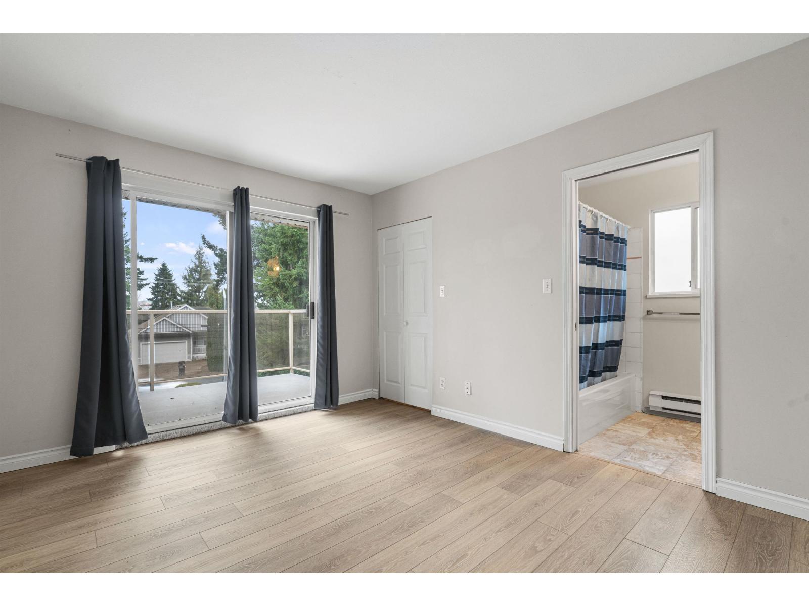 305 33839 Marshall Road, Abbotsford, British Columbia  V2S 1L6 - Photo 18 - R3087114