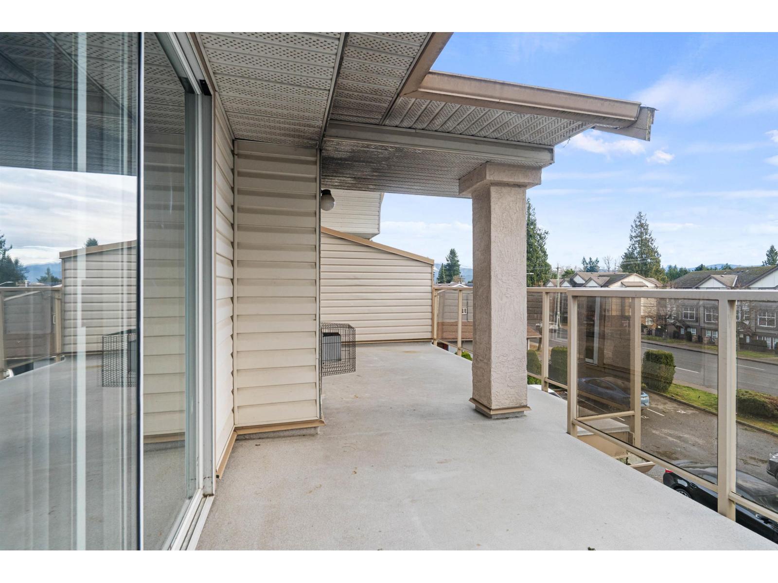 305 33839 Marshall Road, Abbotsford, British Columbia  V2S 1L6 - Photo 23 - R3087114