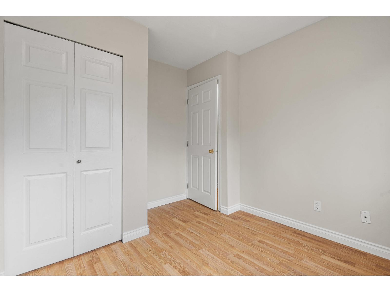 305 33839 Marshall Road, Abbotsford, British Columbia  V2S 1L6 - Photo 14 - R3087114