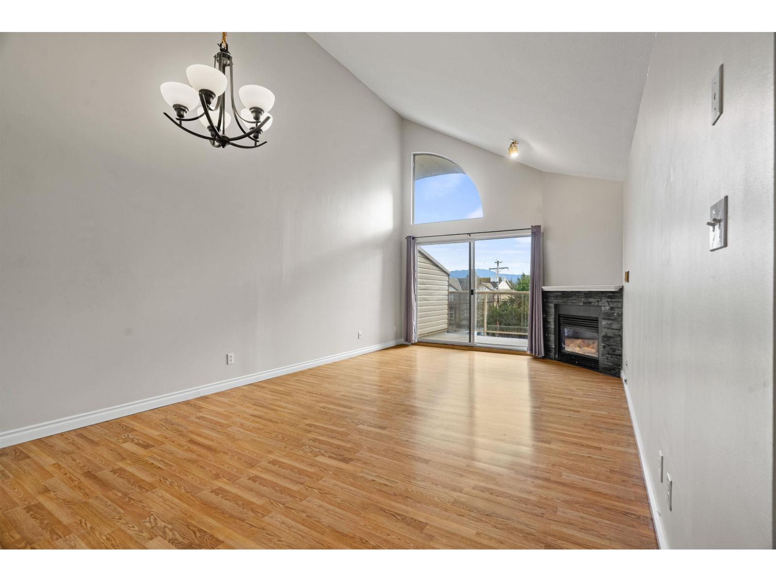 305 33839 Marshall Road, Abbotsford, British Columbia  V2S 1L6 - Photo 9 - R3087114