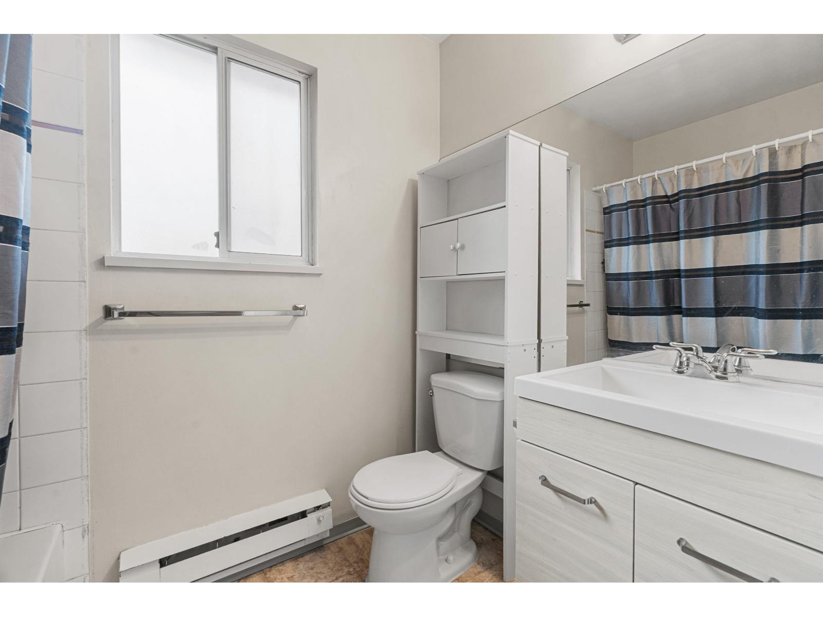 305 33839 Marshall Road, Abbotsford, British Columbia  V2S 1L6 - Photo 19 - R3087114