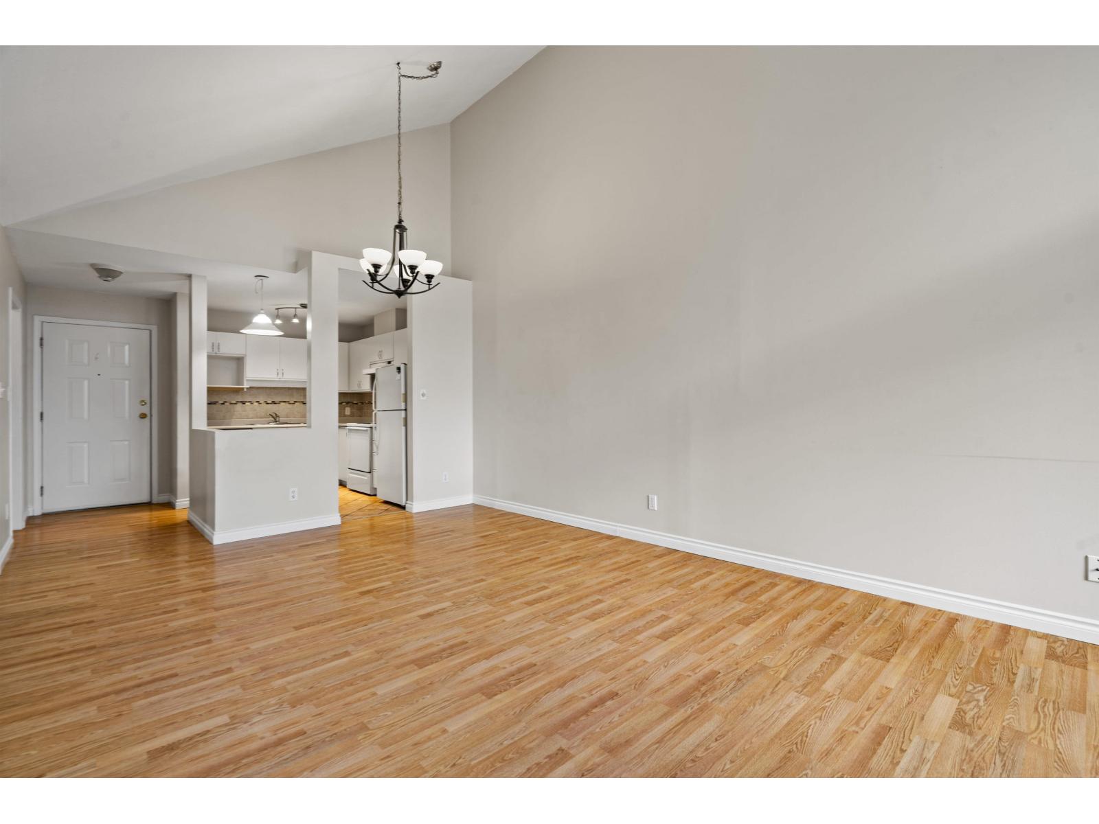 305 33839 Marshall Road, Abbotsford, British Columbia  V2S 1L6 - Photo 11 - R3087114