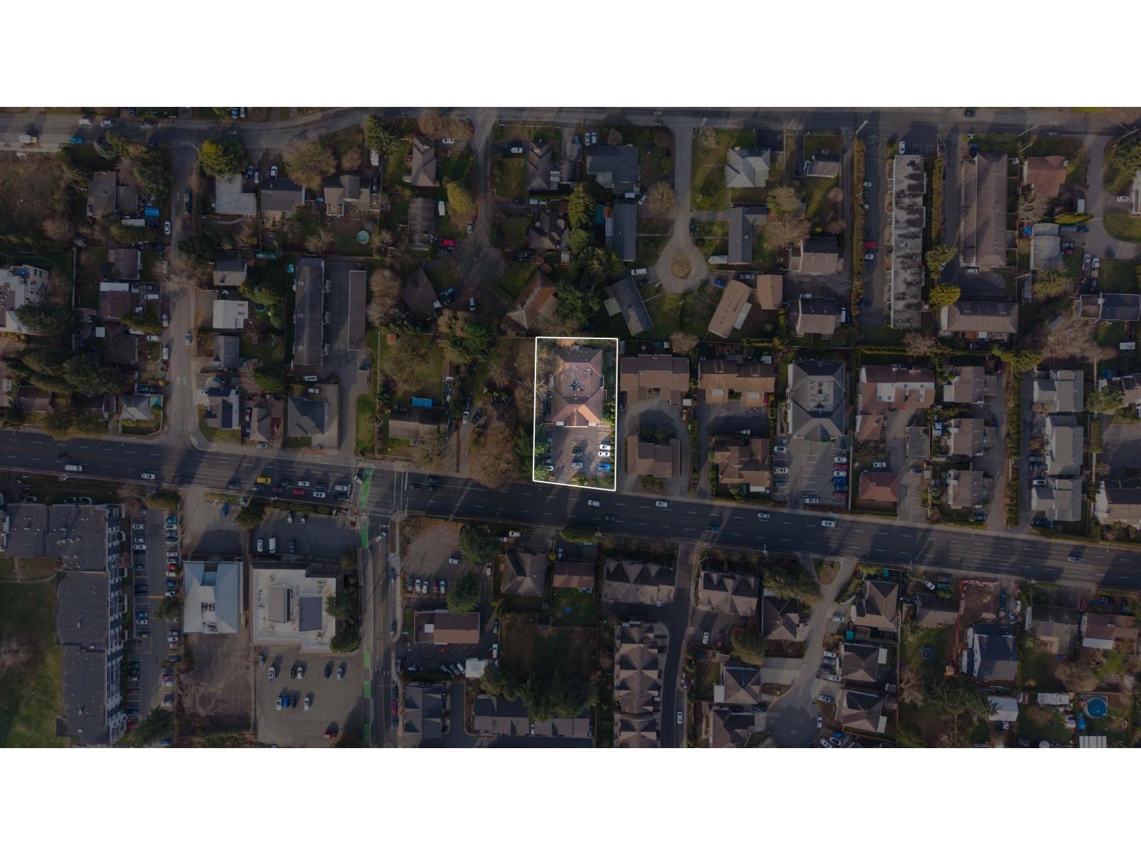 305 33839 Marshall Road, Abbotsford, British Columbia  V2S 1L6 - Photo 29 - R3087114