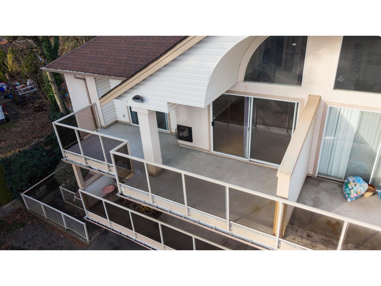 305 33839 Marshall Road, Abbotsford, British Columbia  V2S 1L6 - Photo 25 - R3087114