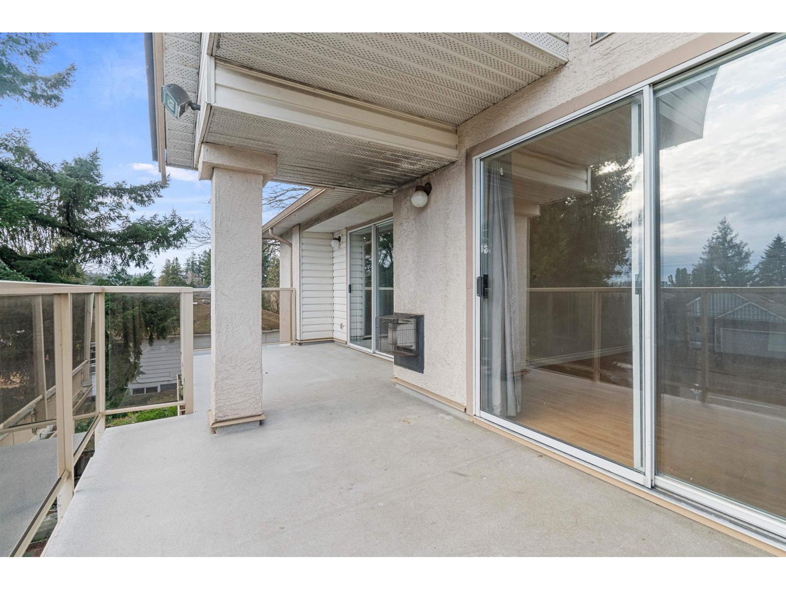 305 33839 Marshall Road, Abbotsford, British Columbia  V2S 1L6 - Photo 24 - R3087114