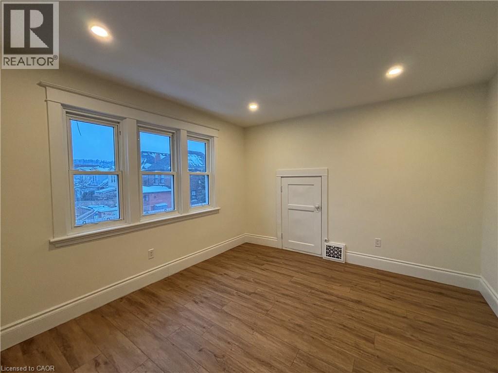 69 Roxborough Avenue Unit# Upper, Hamilton, Ontario  L8L 1Y2 - Photo 18 - 40803728