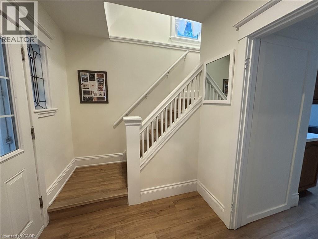 69 Roxborough Avenue Unit# Upper, Hamilton, Ontario  L8L 1Y2 - Photo 14 - 40803728