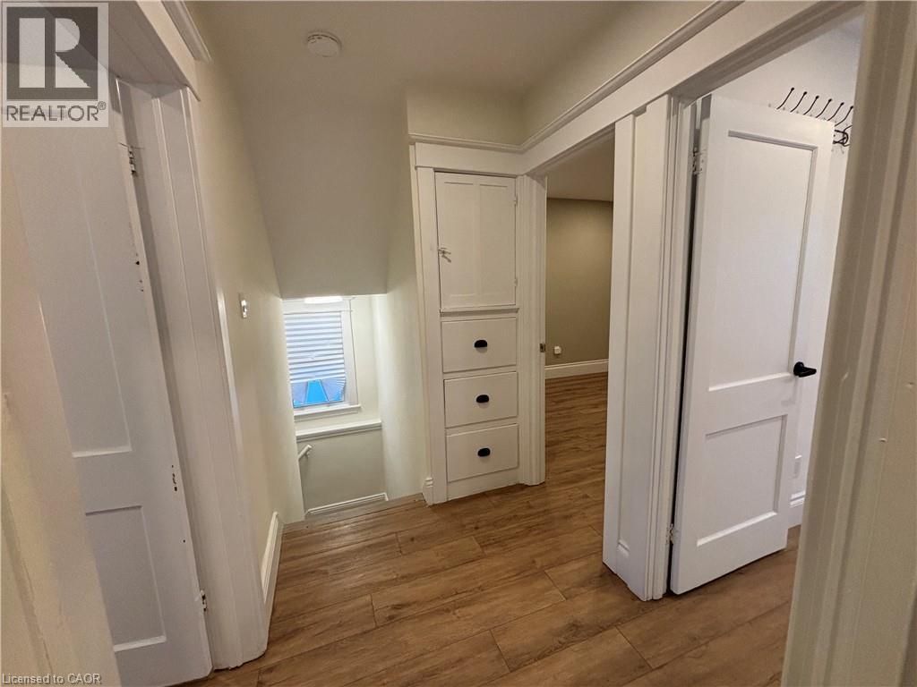 69 Roxborough Avenue Unit# Upper, Hamilton, Ontario  L8L 1Y2 - Photo 16 - 40803728