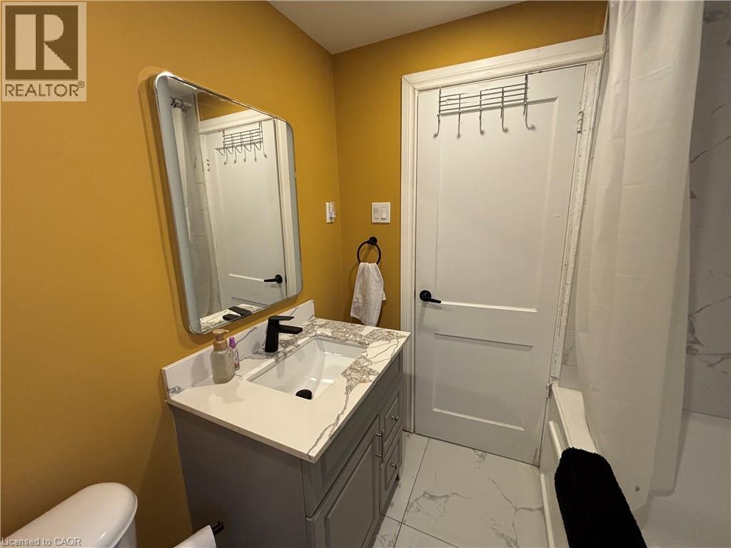 69 Roxborough Avenue Unit# Upper, Hamilton, Ontario  L8L 1Y2 - Photo 20 - 40803728