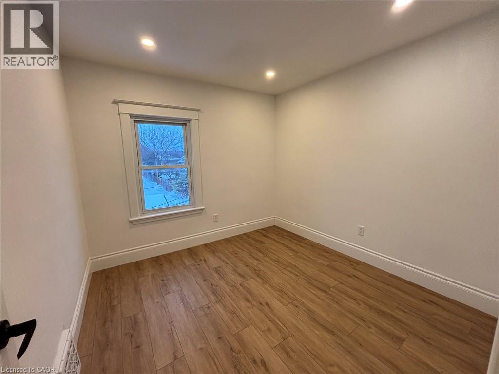 69 Roxborough Avenue Unit# Upper, Hamilton, Ontario  L8L 1Y2 - Photo 23 - 40803728